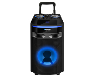 BLAUPUNKT Power audio PS6 - 501479 - zdjęcie 1